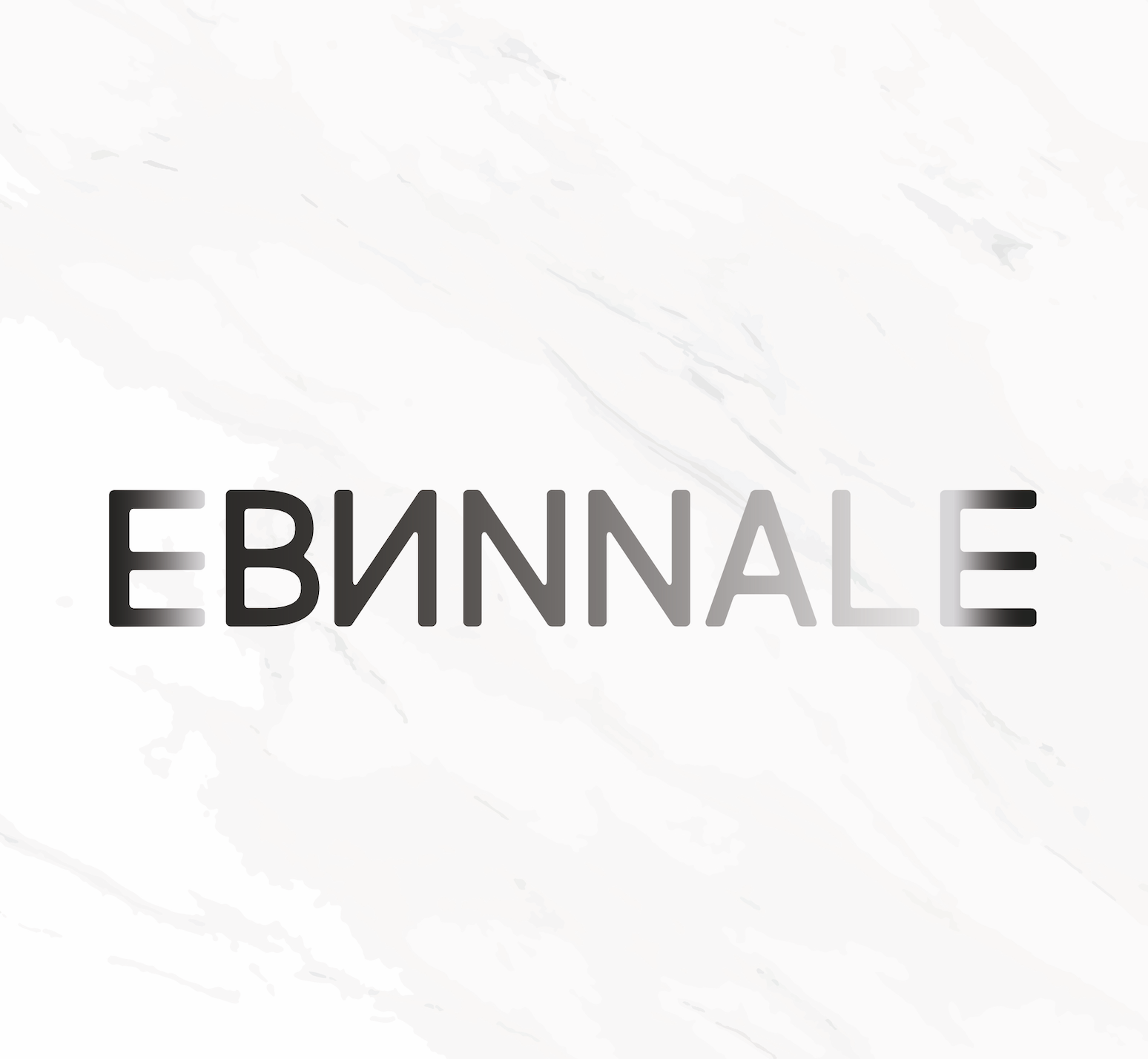 EBИNNALE